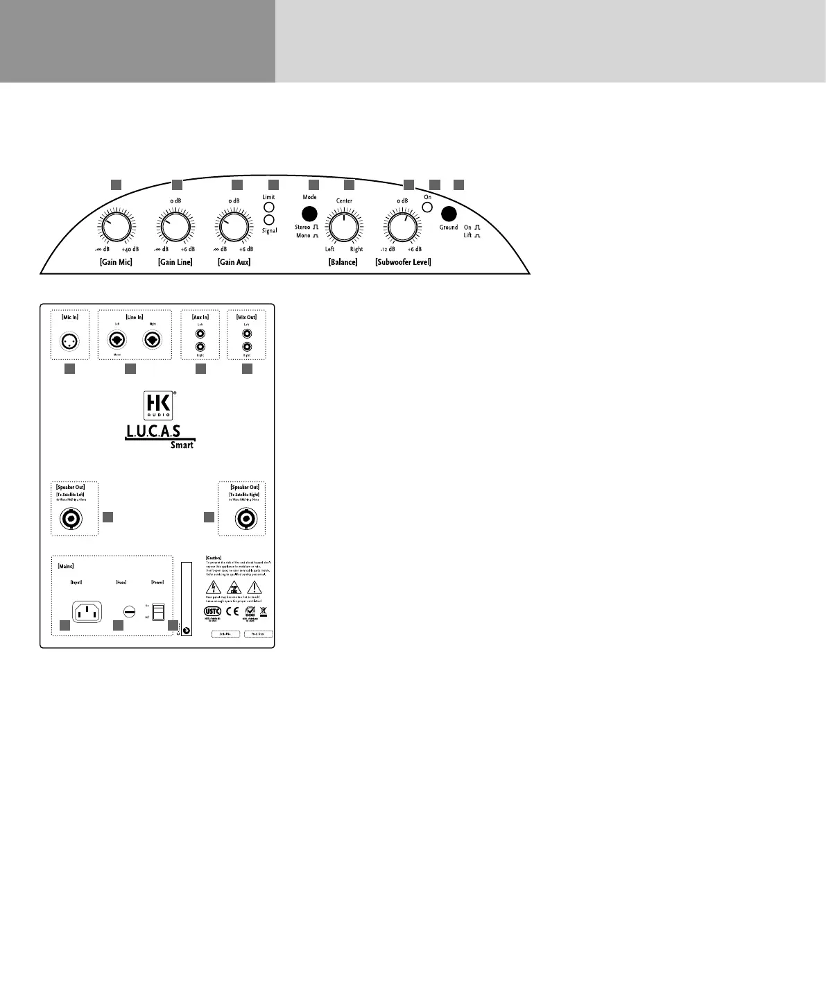 Page #14 background image