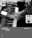Preview: Manual