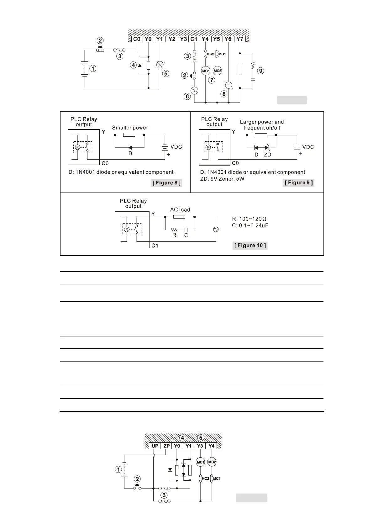 Page #7 background image