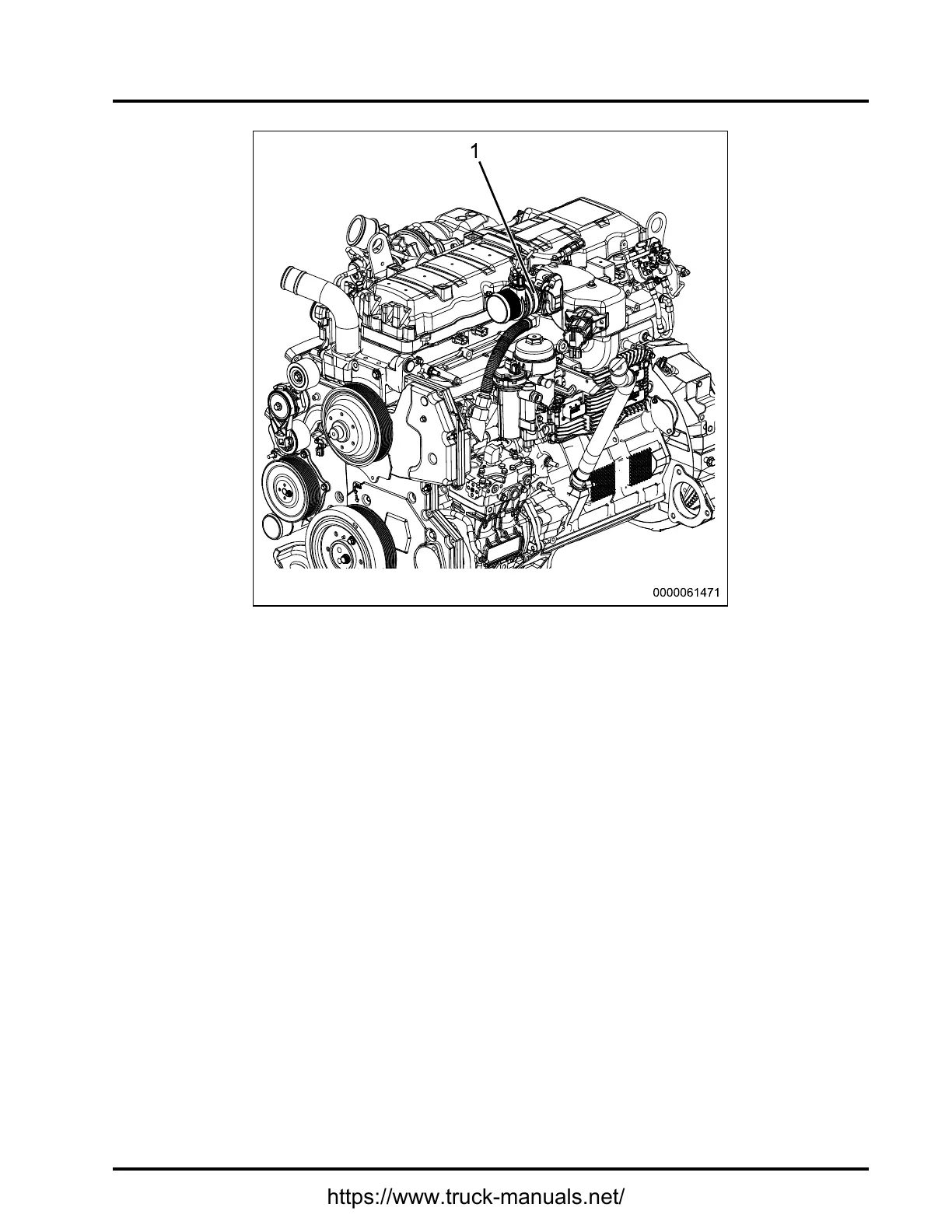 Page #73 background image