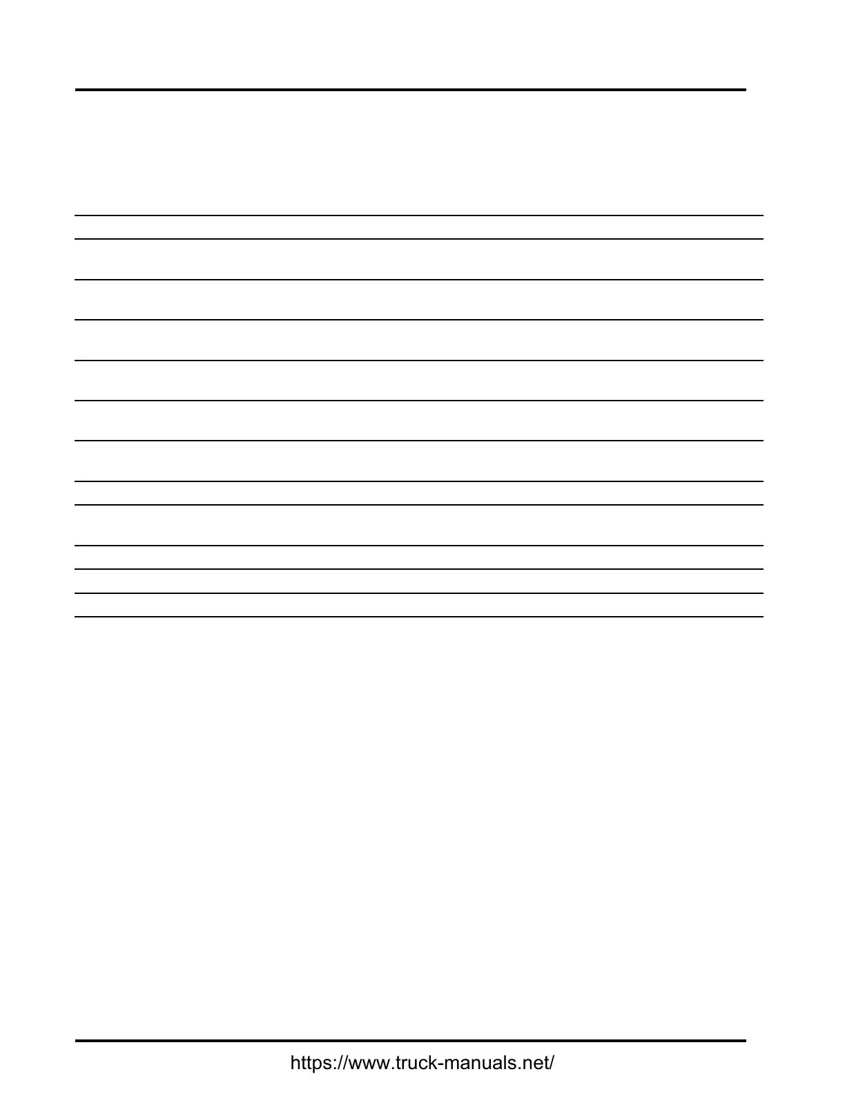 Page #158 background image