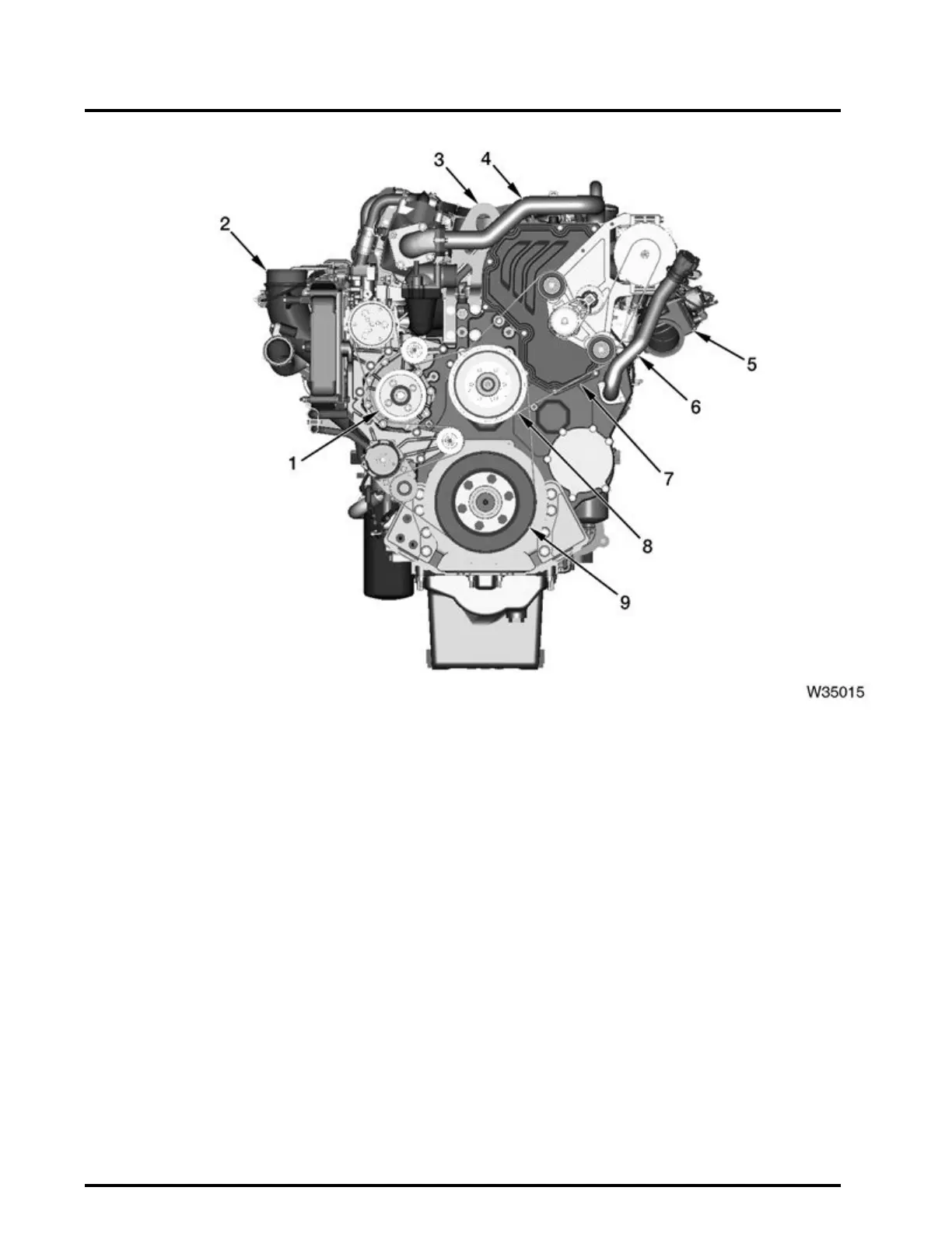 Page #16 background image