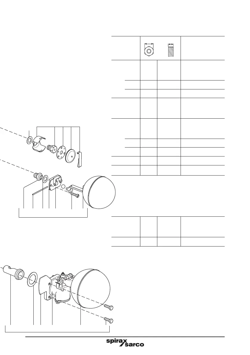 Page #17 background image