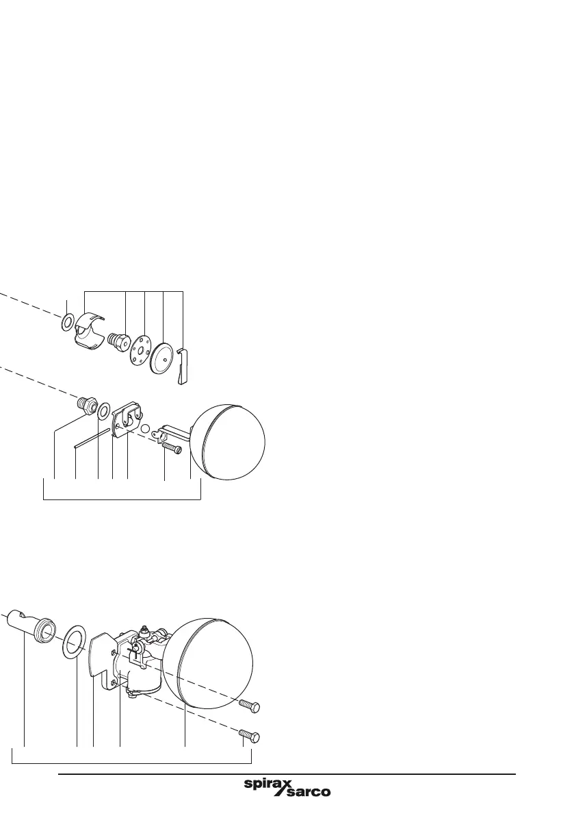 Page #19 background image