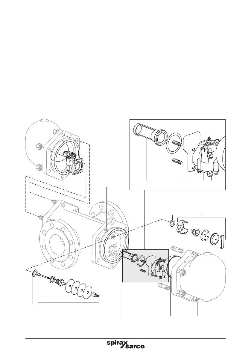 Page #22 background image