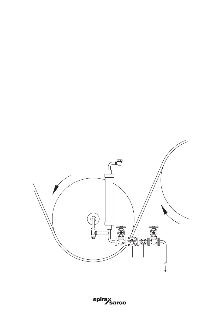 Page #13 background image