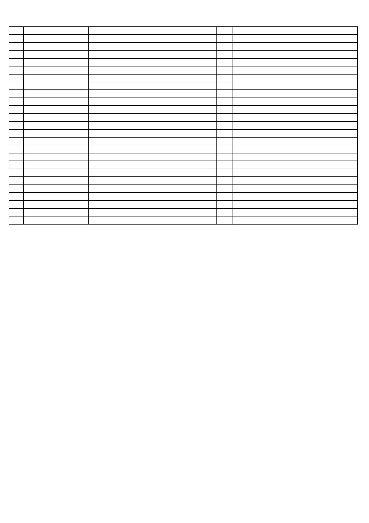 Page #16 background image