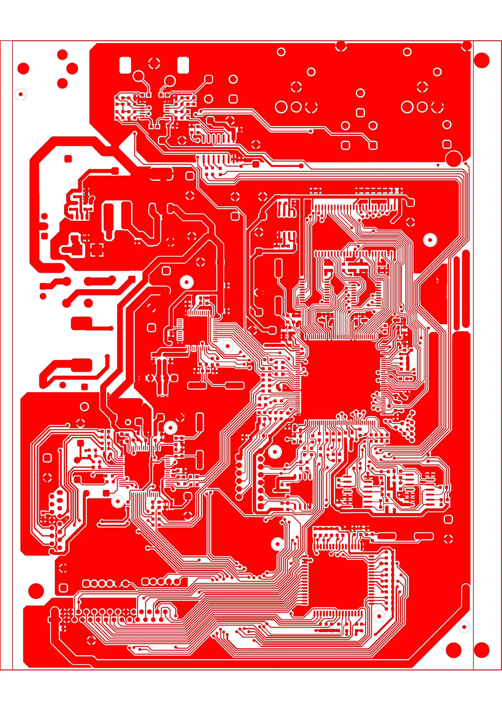 Page #27 background image