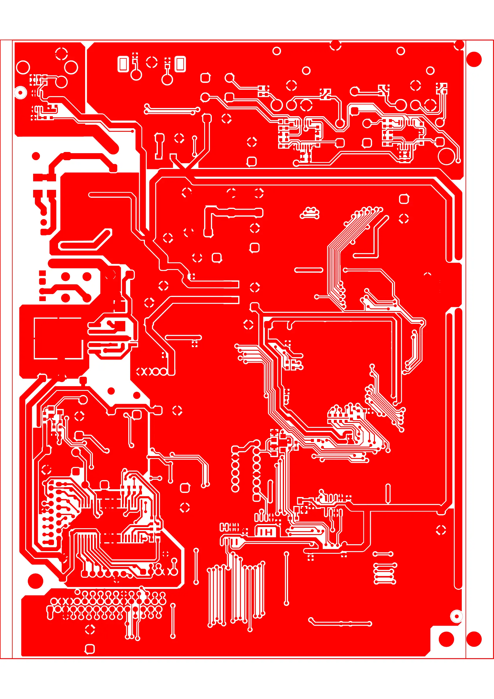 Page #29 background image