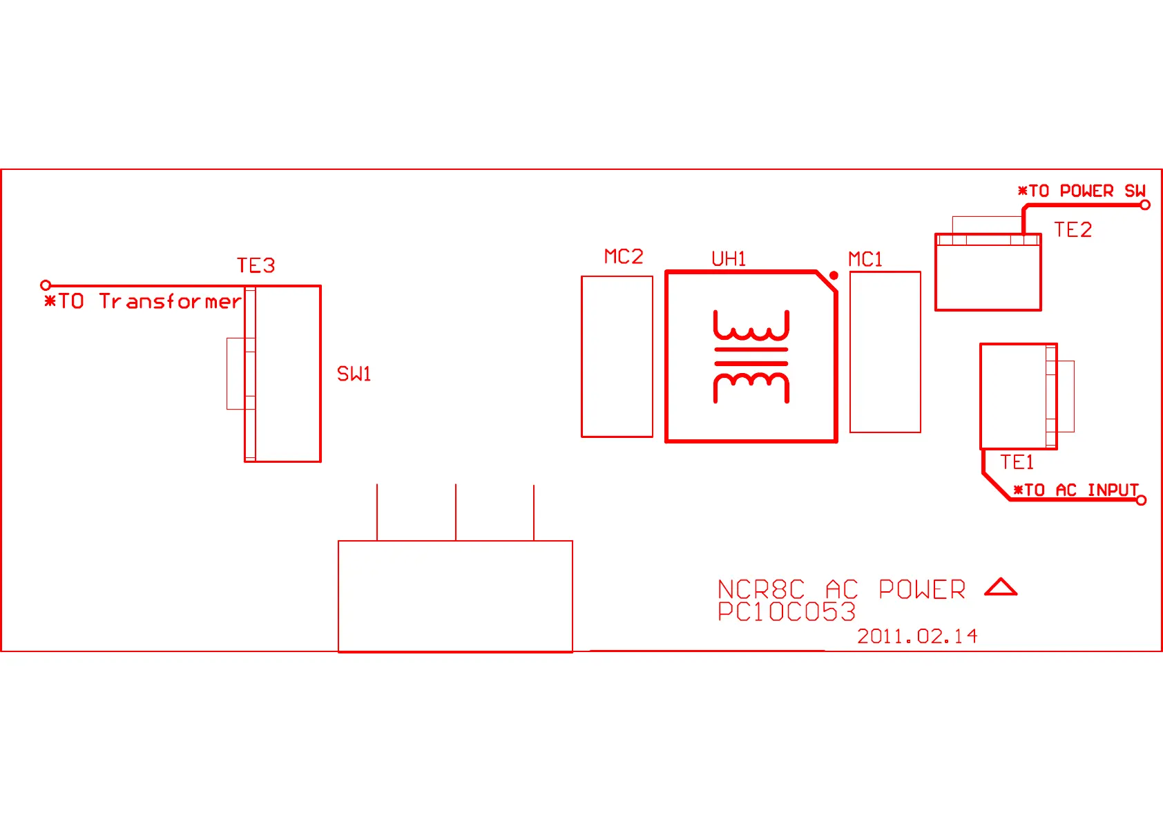 Page #30 background image