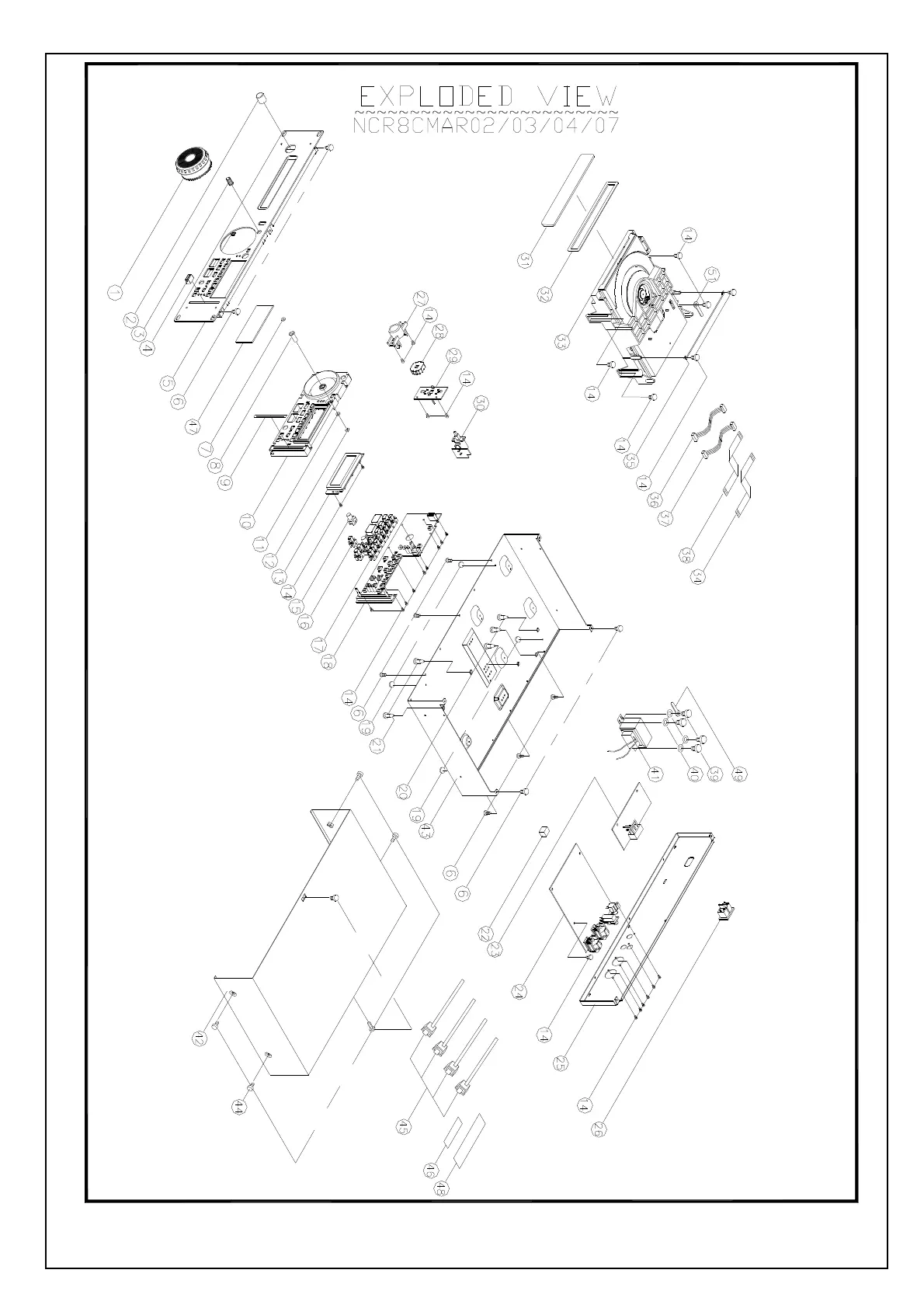 Page #9 background image