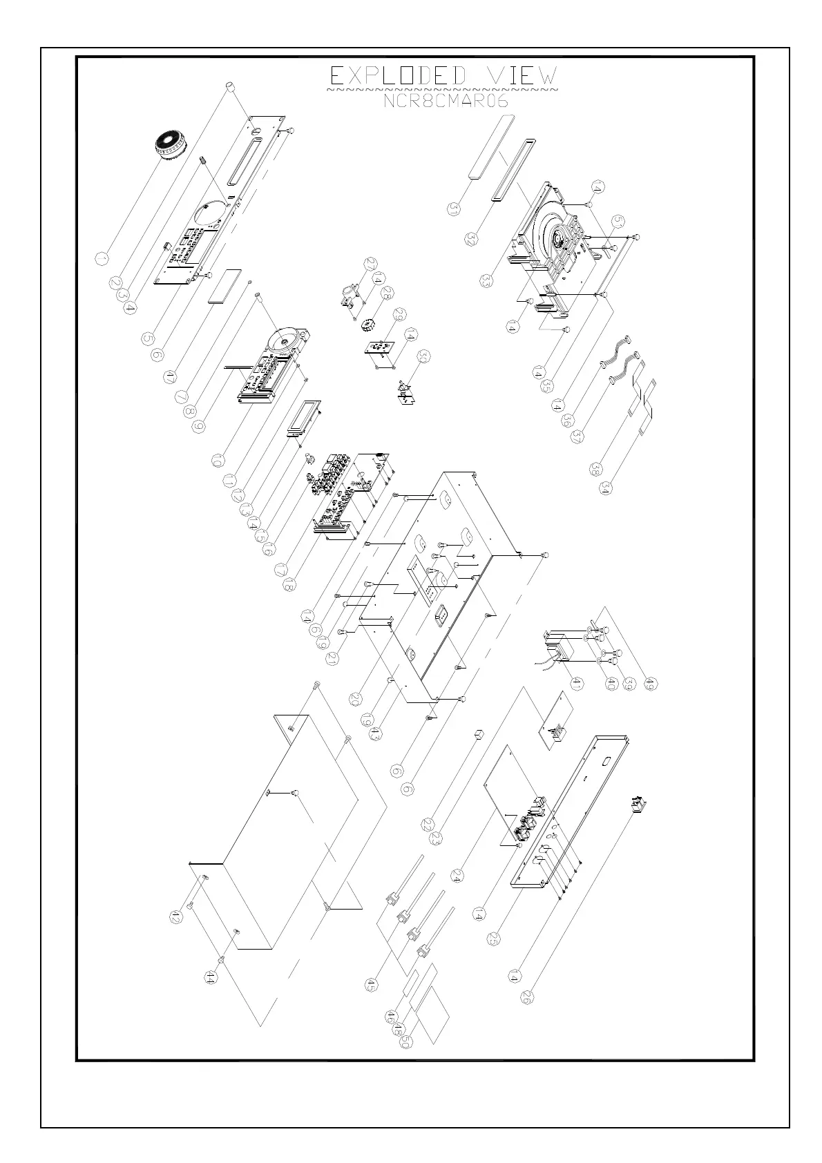 Page #11 background image