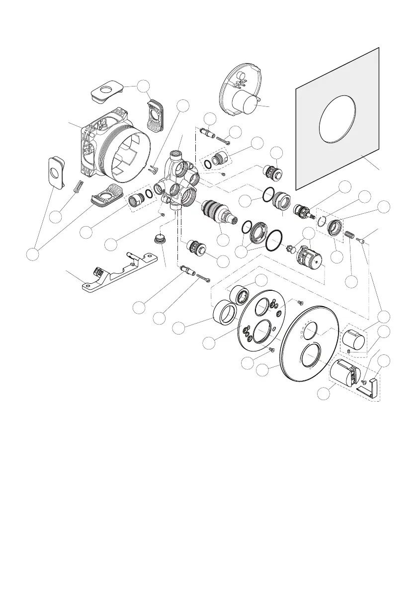 Page #41 background image