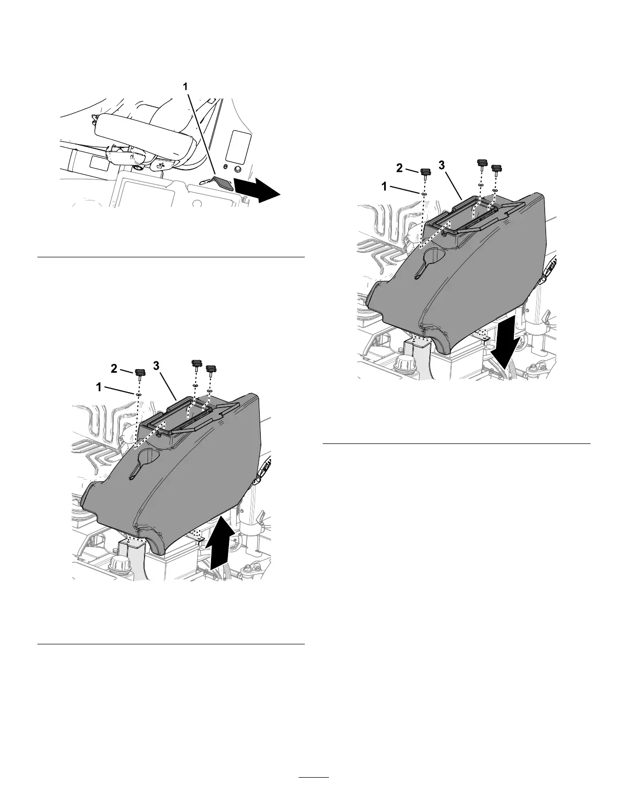 Page #40 background image