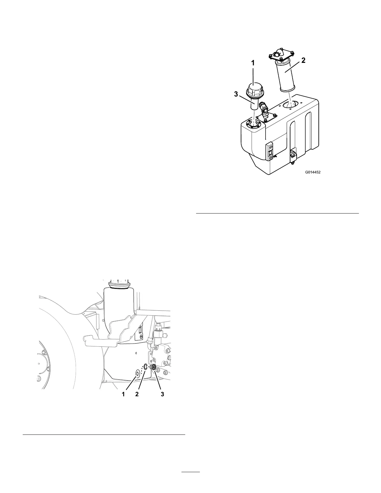 Page #56 background image