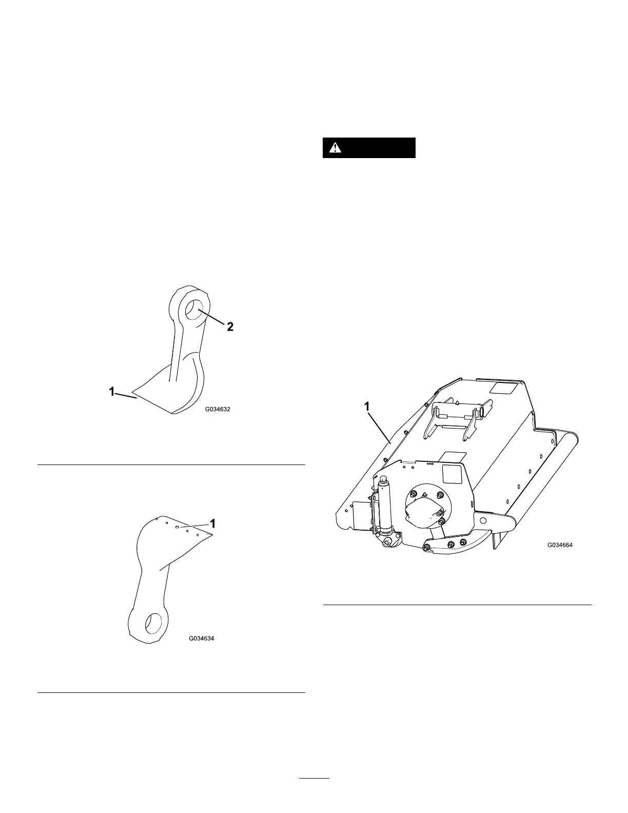 Page #58 background image