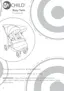 Preview: Manual