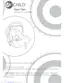 Preview: User Manual