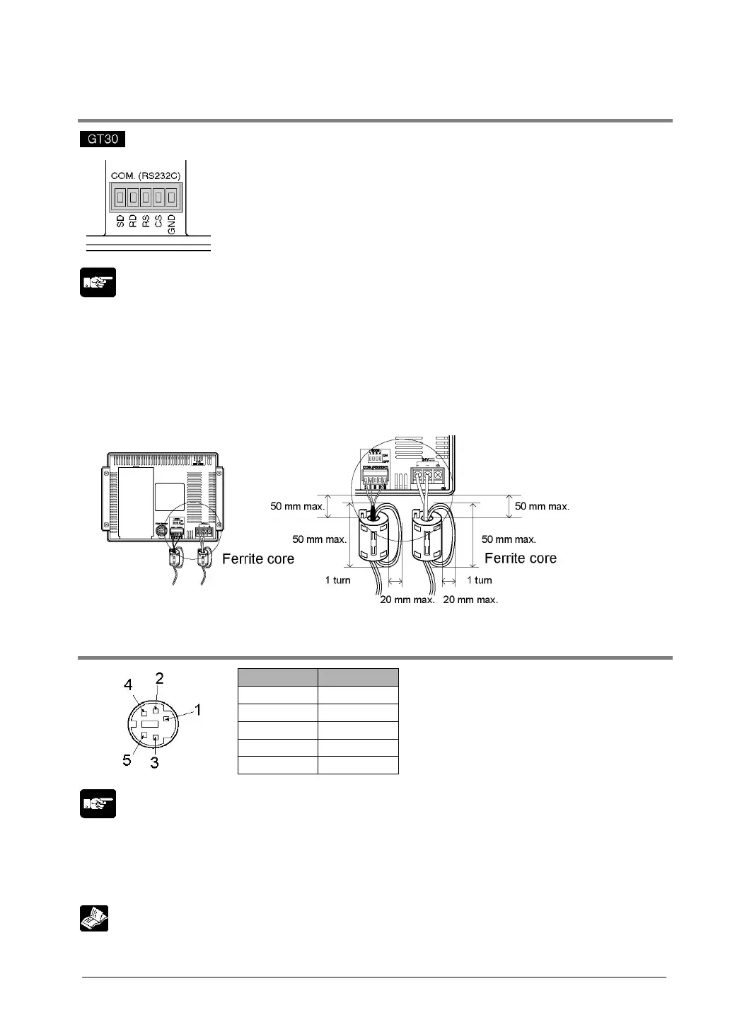 Page #41 background image