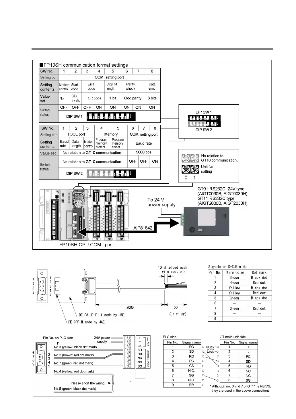 Page #73 background image