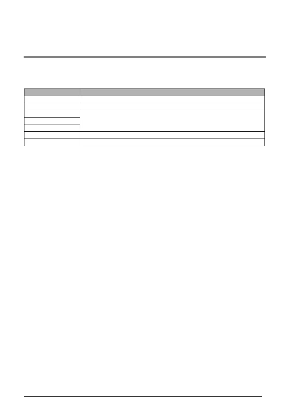 Page #76 background image