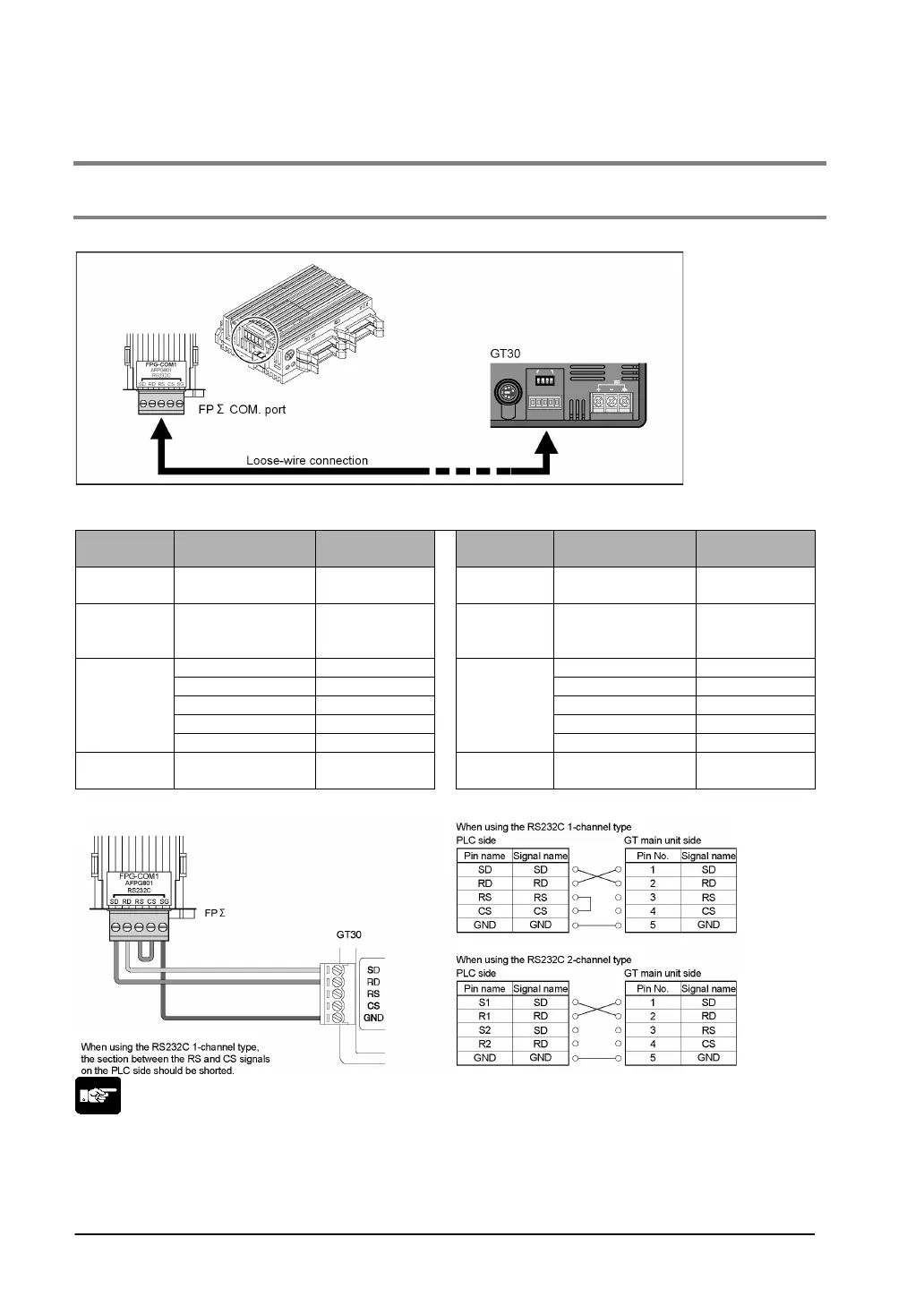 Page #100 background image