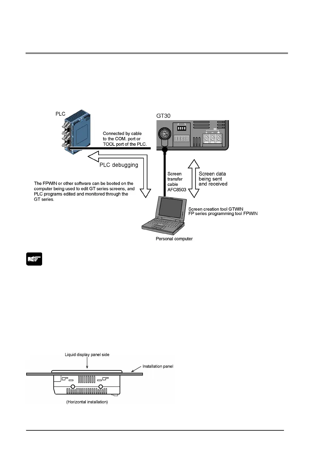 Page #114 background image