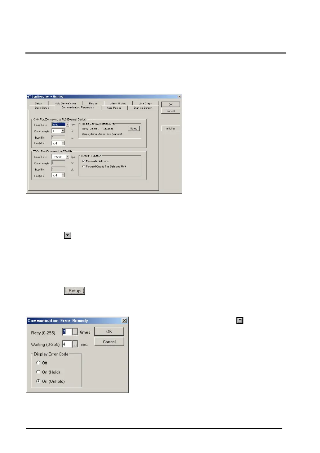 Page #130 background image