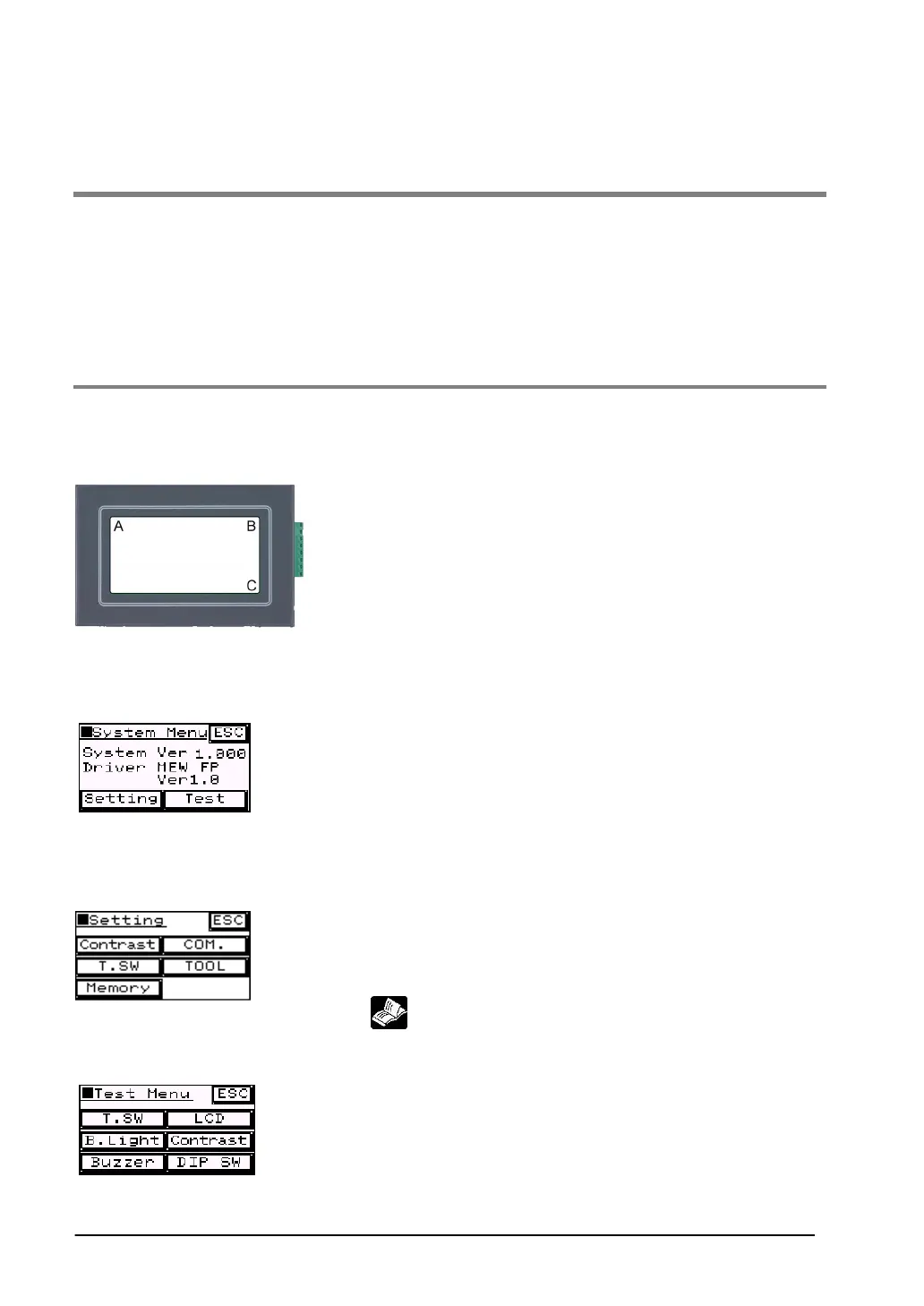 Page #144 background image