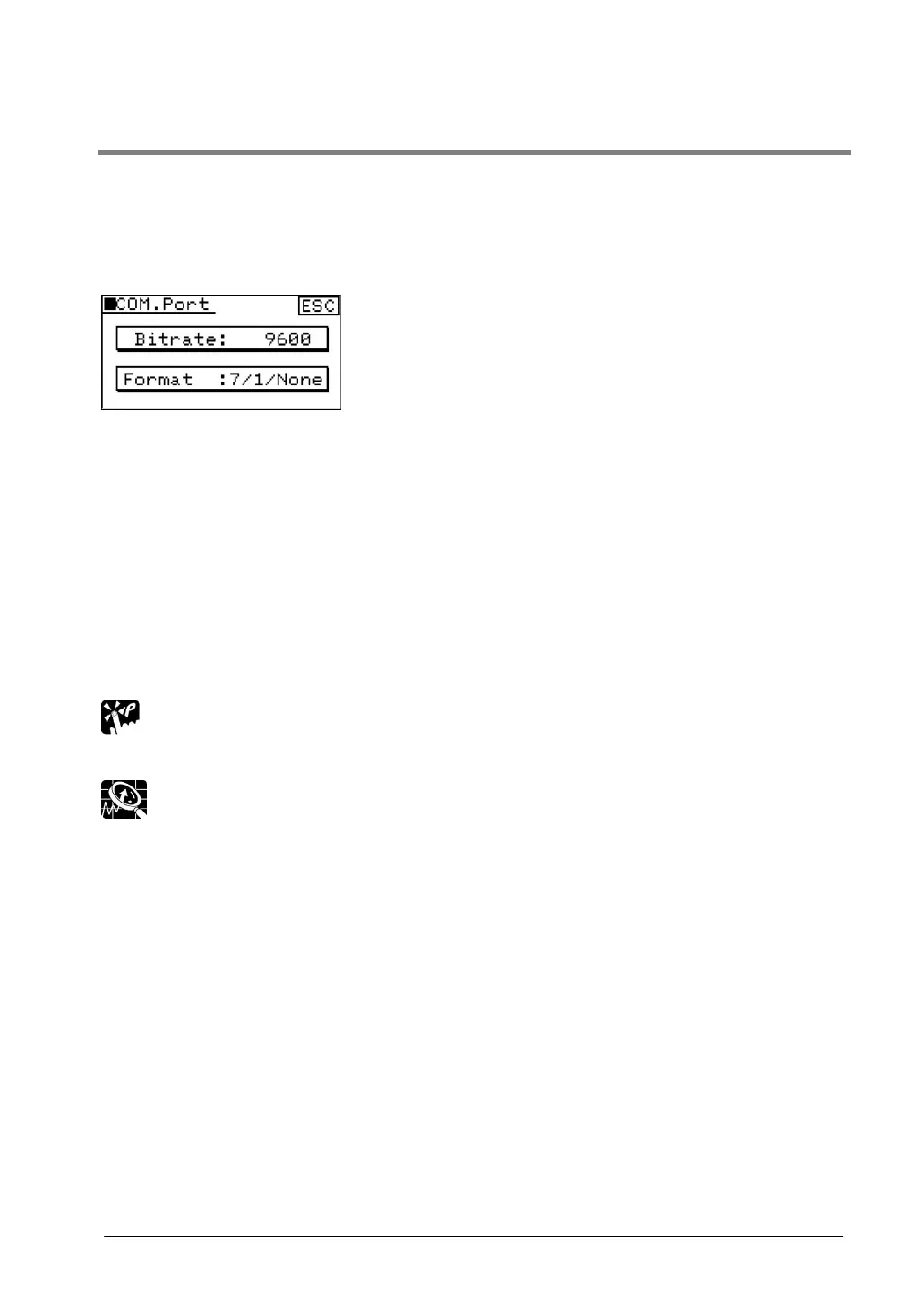 Page #145 background image