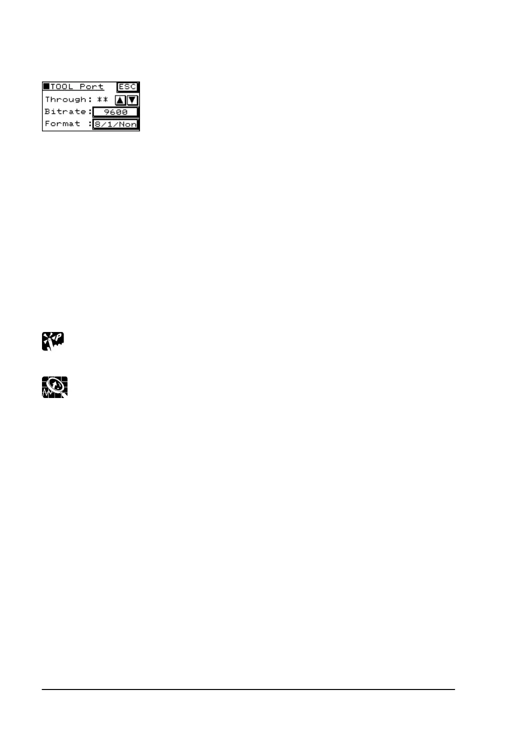 Page #146 background image