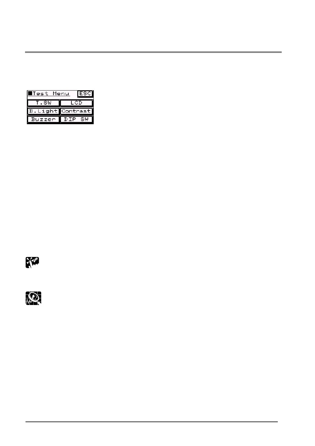 Page #150 background image