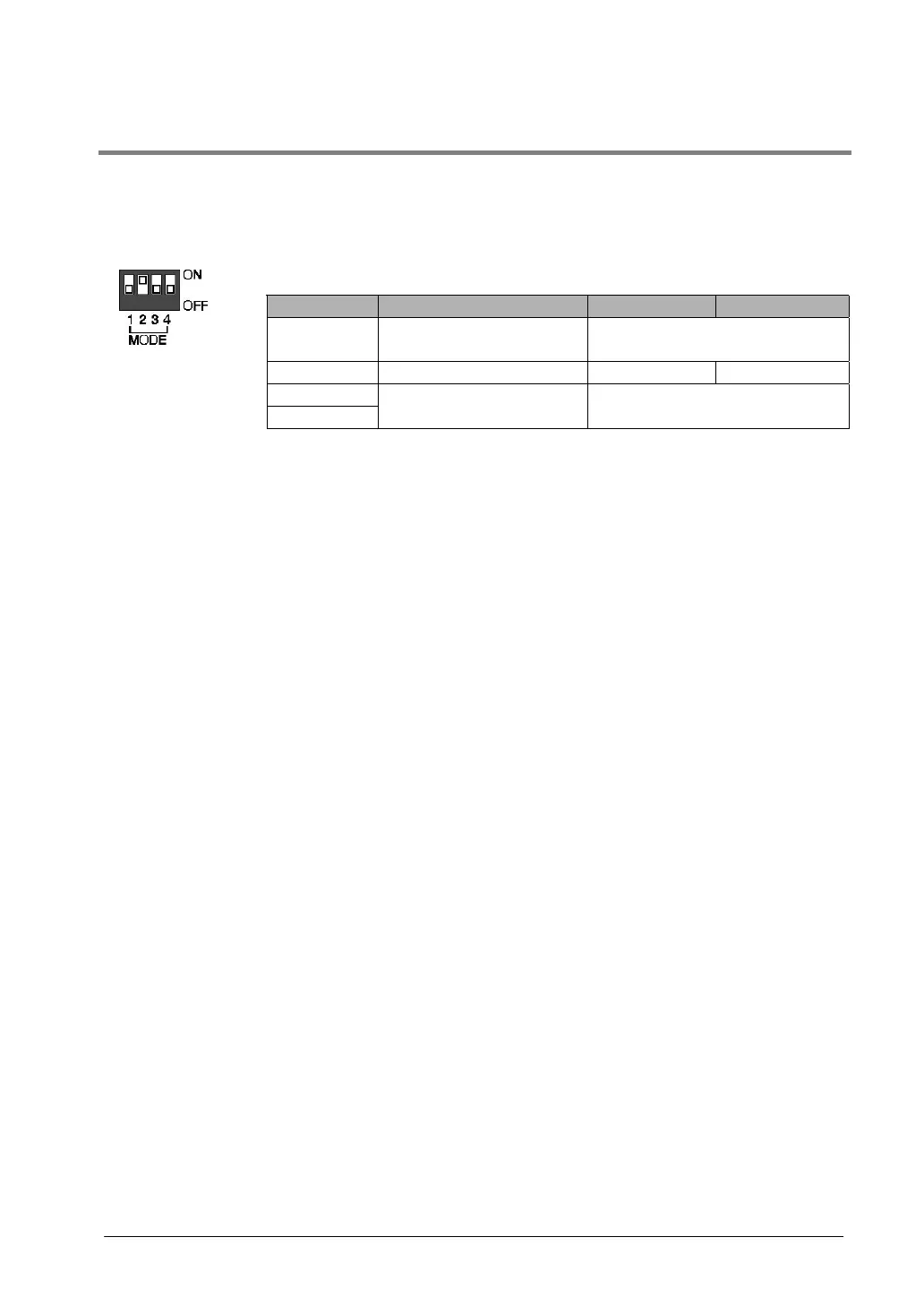 Page #151 background image