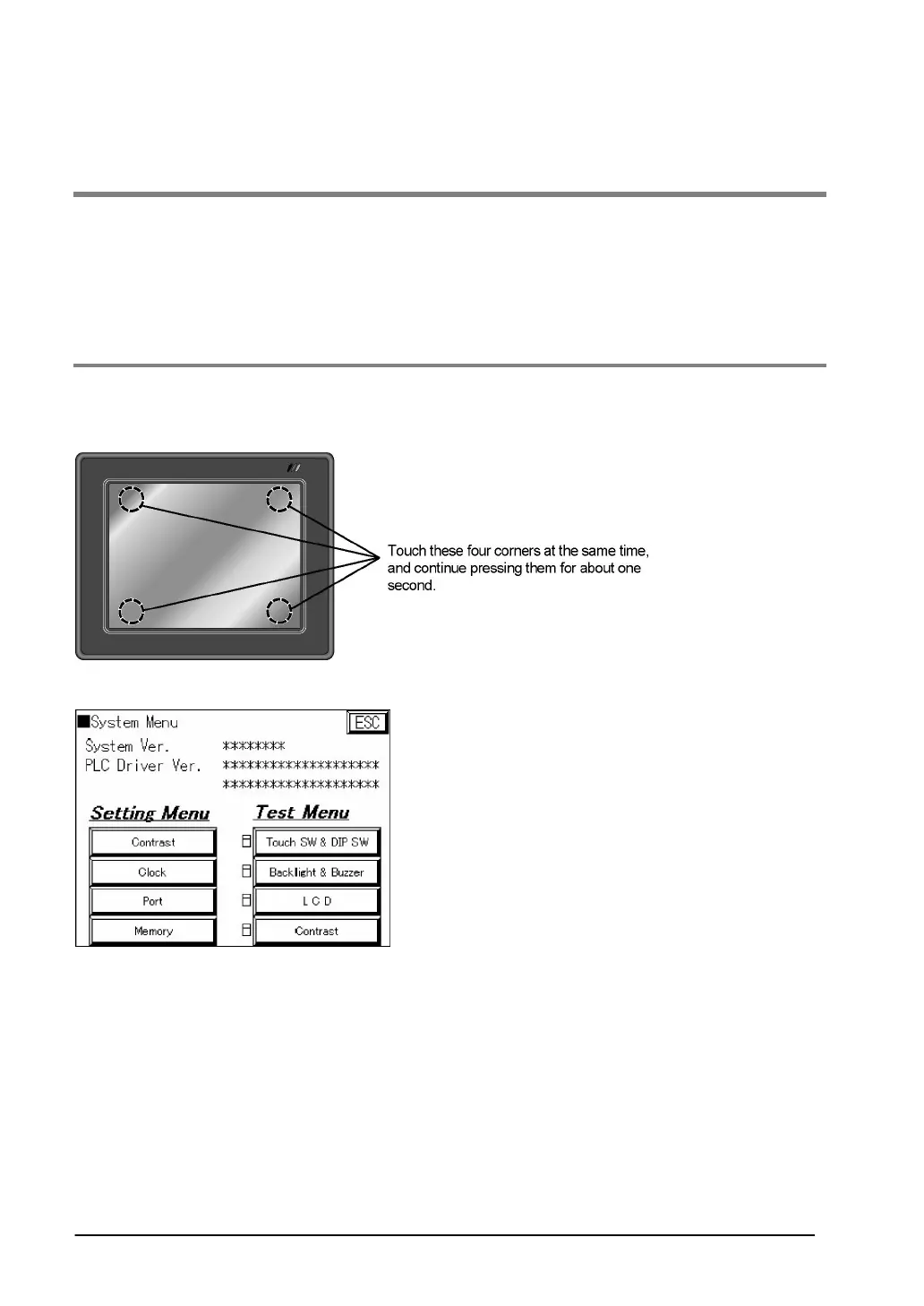 Page #152 background image