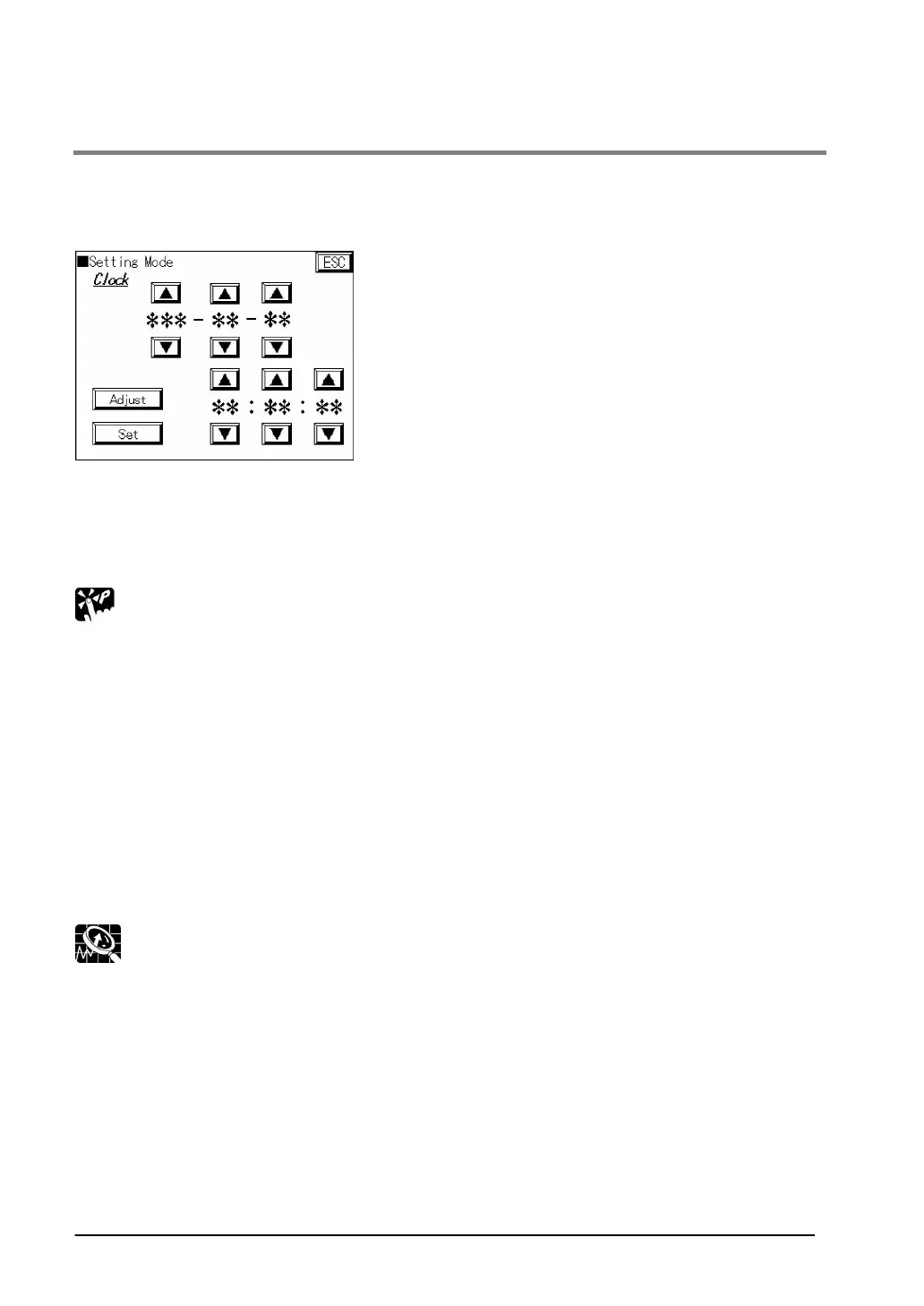 Page #154 background image