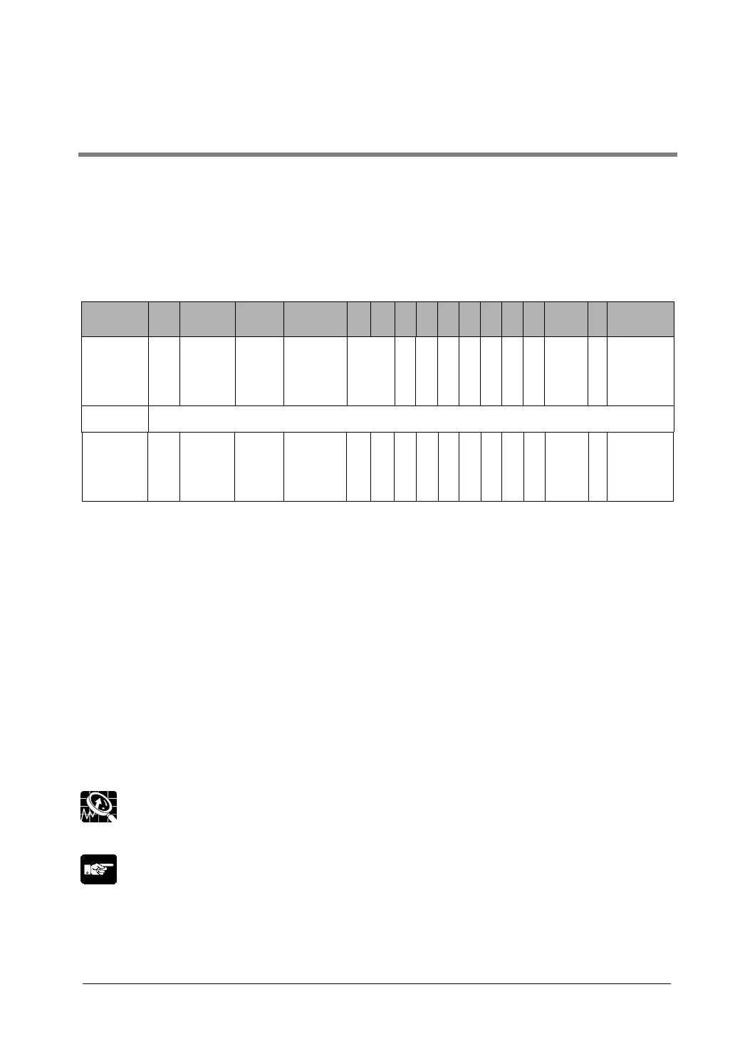 Page #169 background image