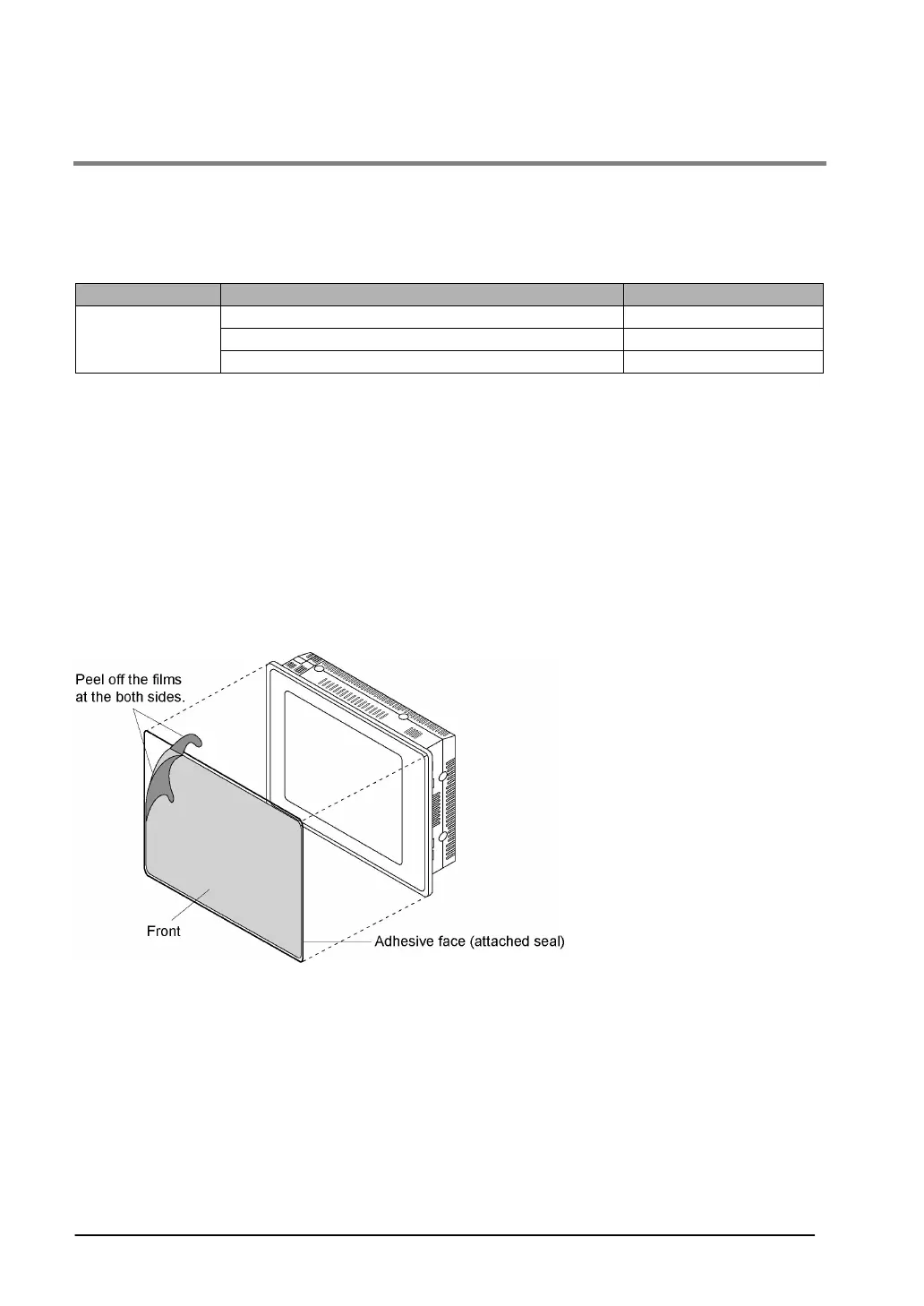 Page #174 background image
