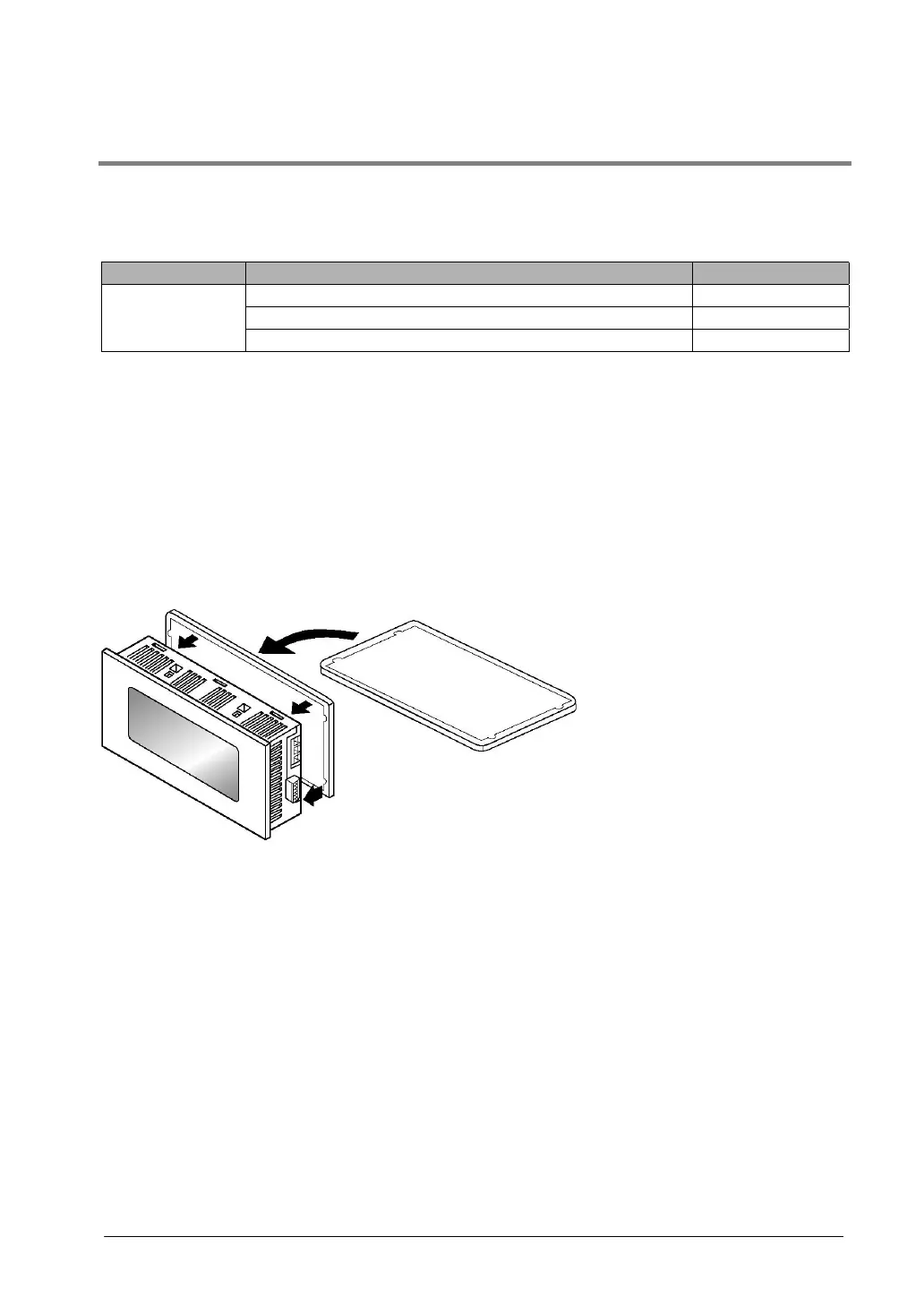 Page #175 background image
