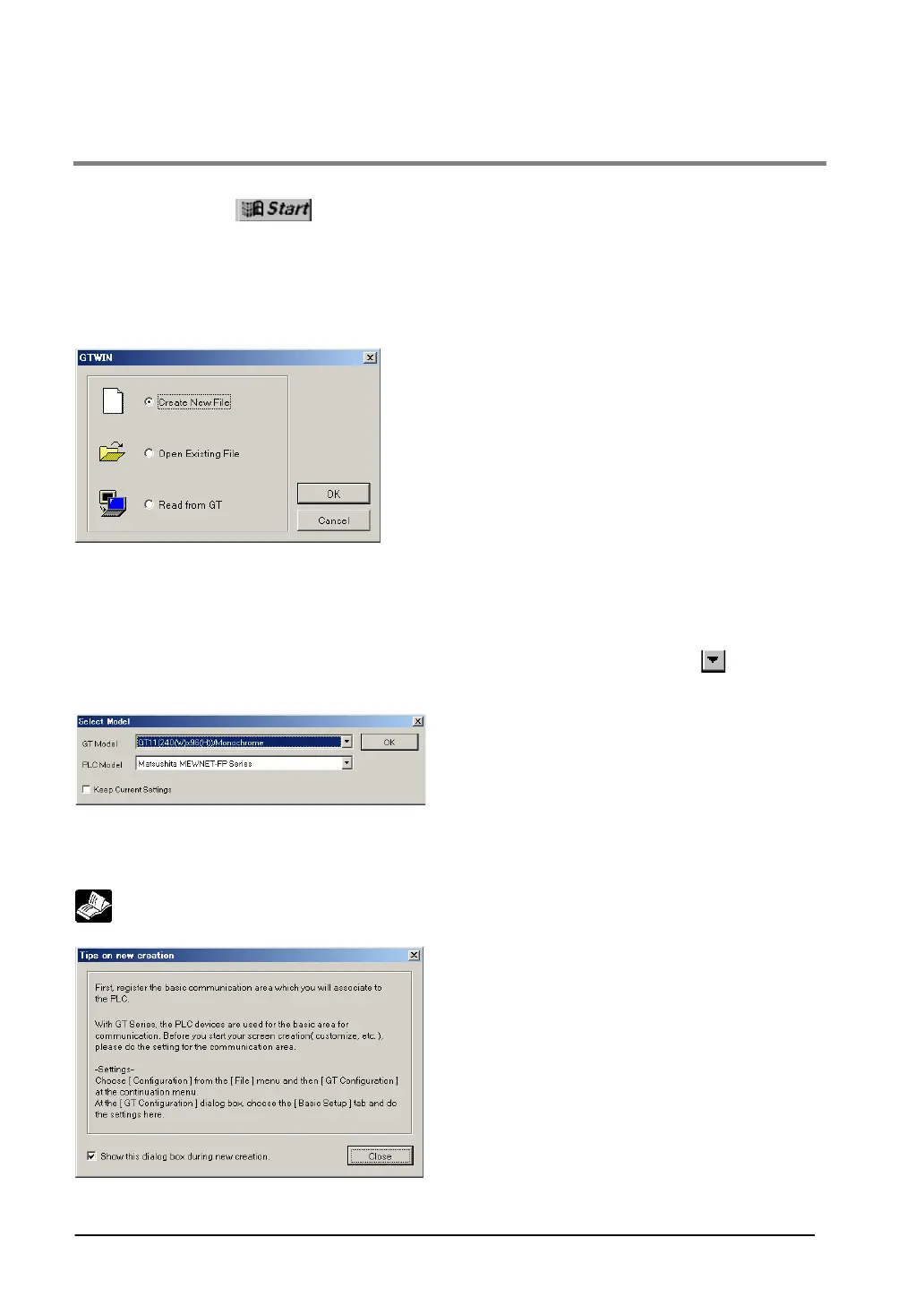 Page #202 background image