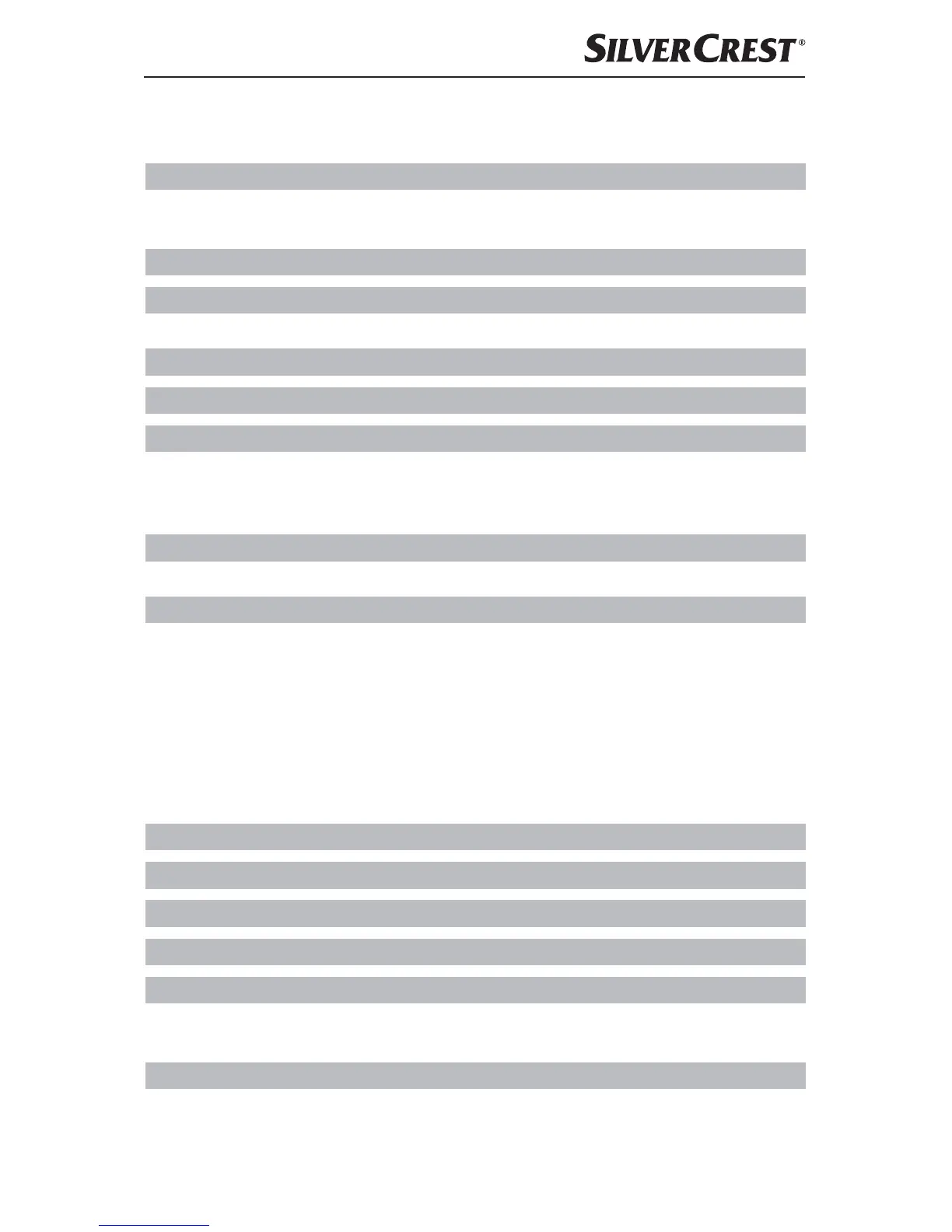 Page #80 background image