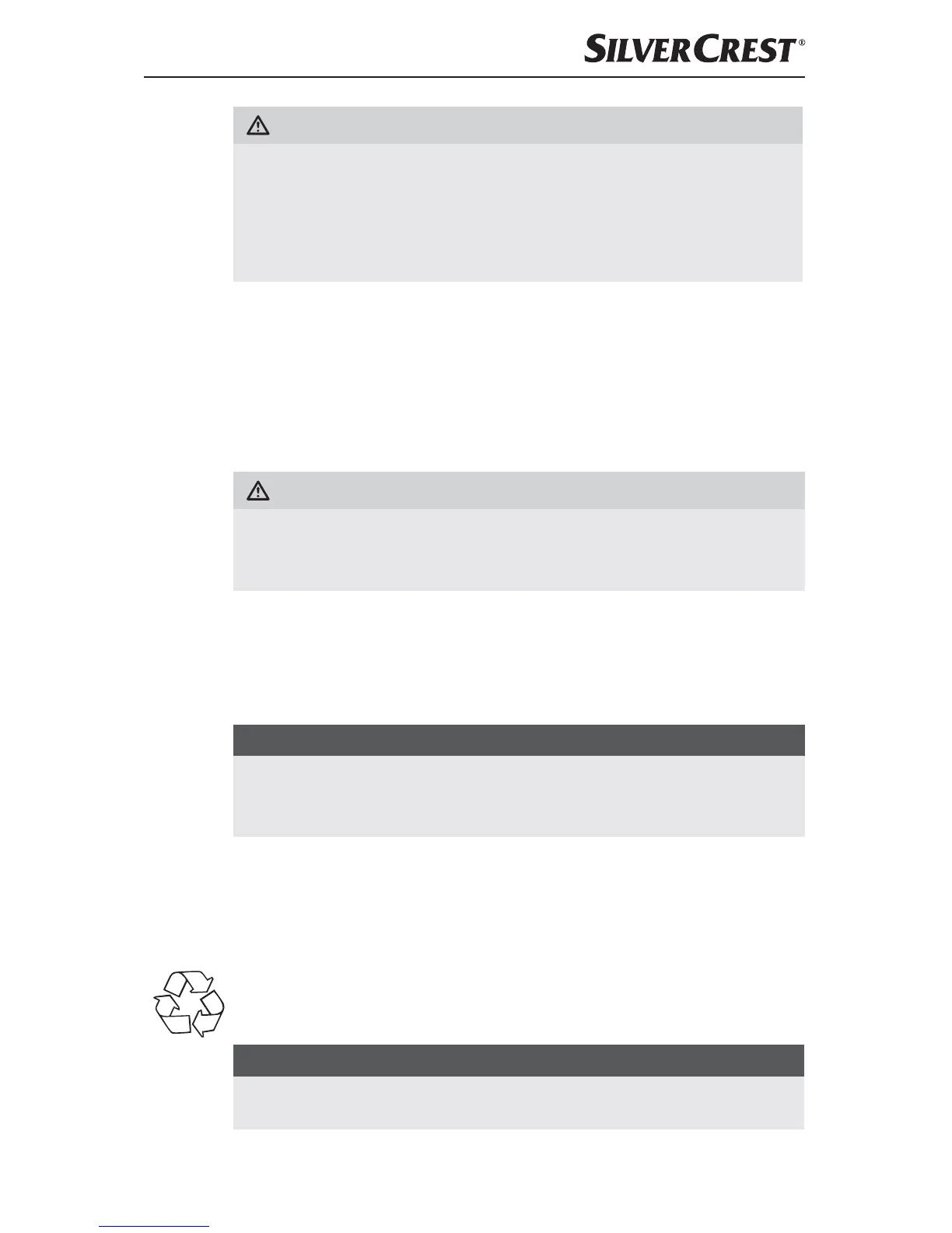 Page #82 background image