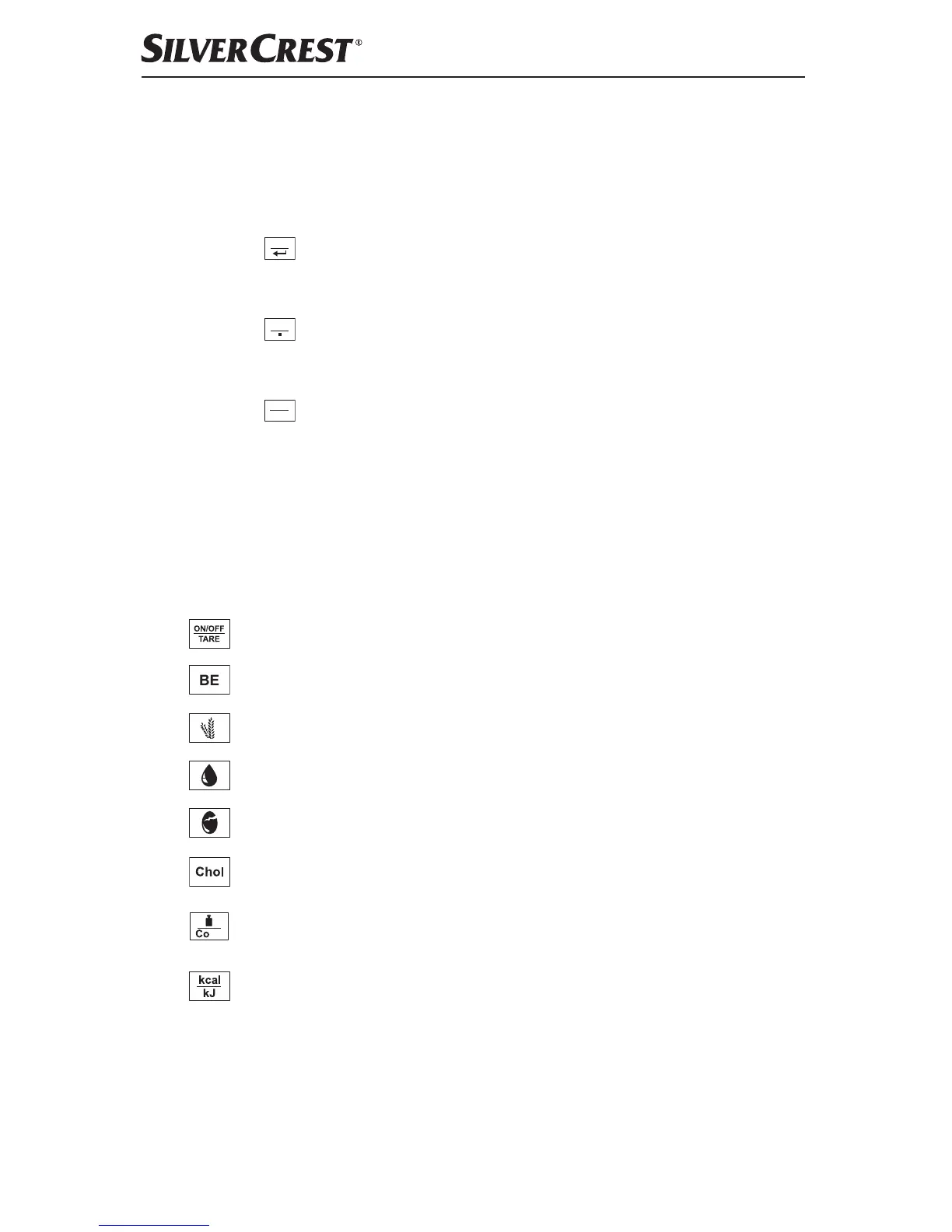Page #121 background image