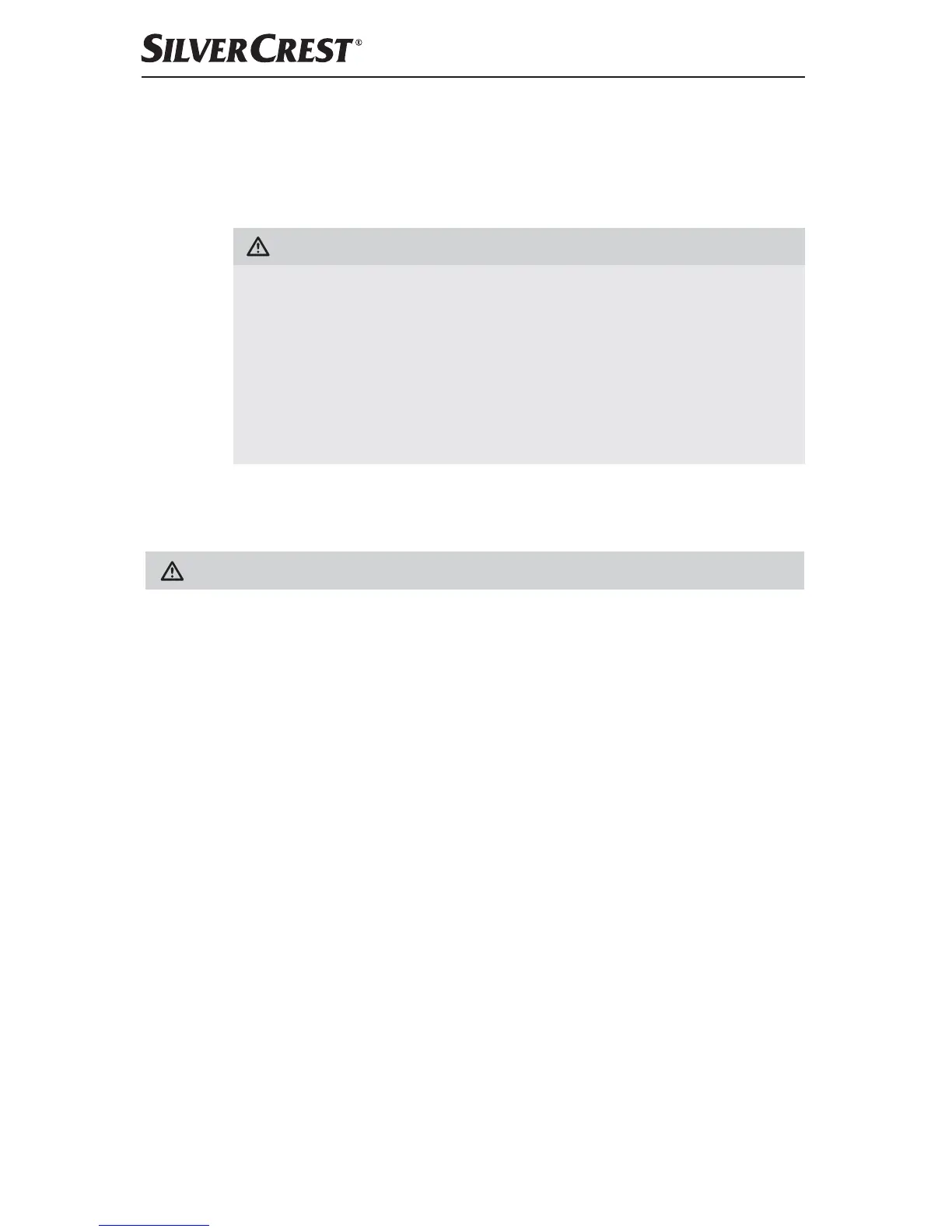 Page #123 background image