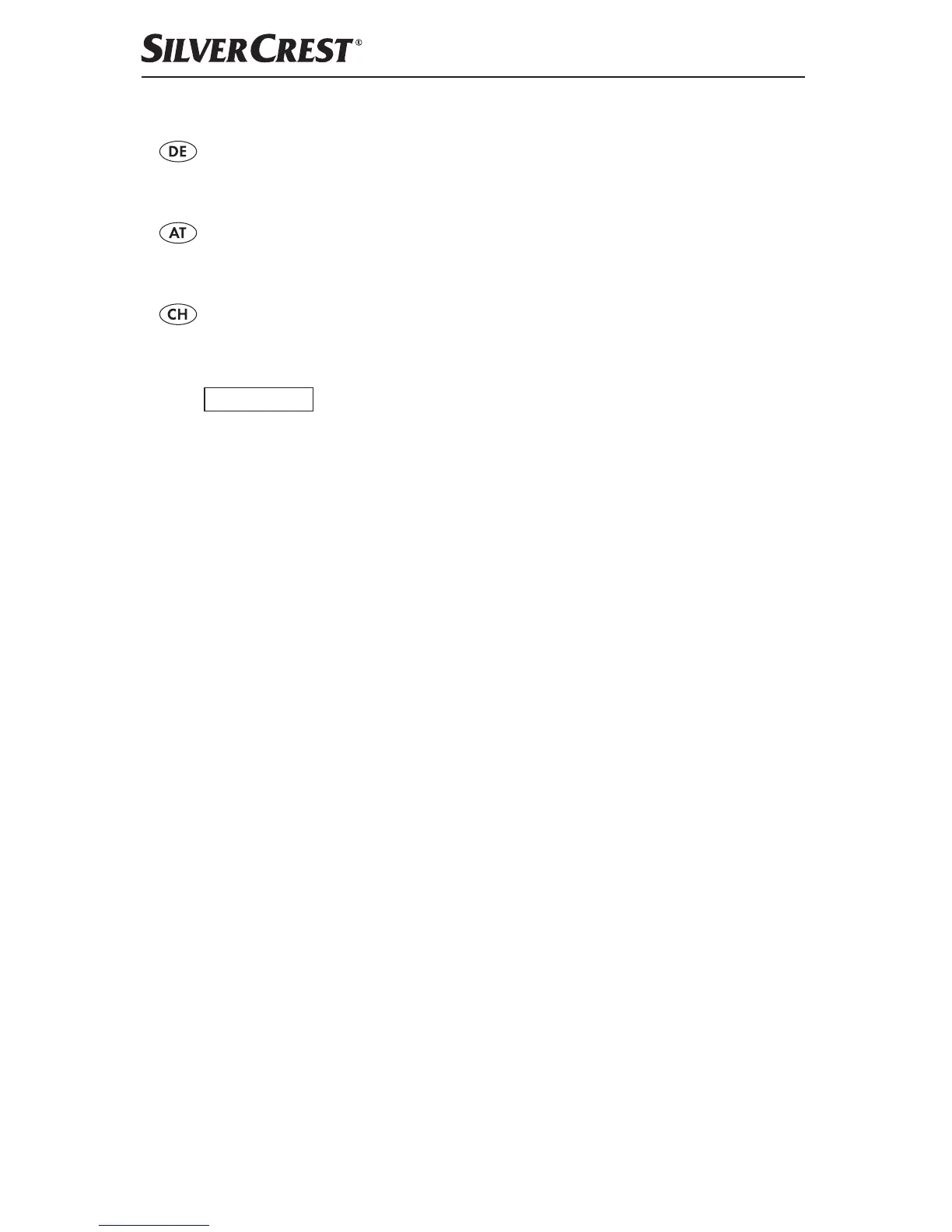 Page #135 background image