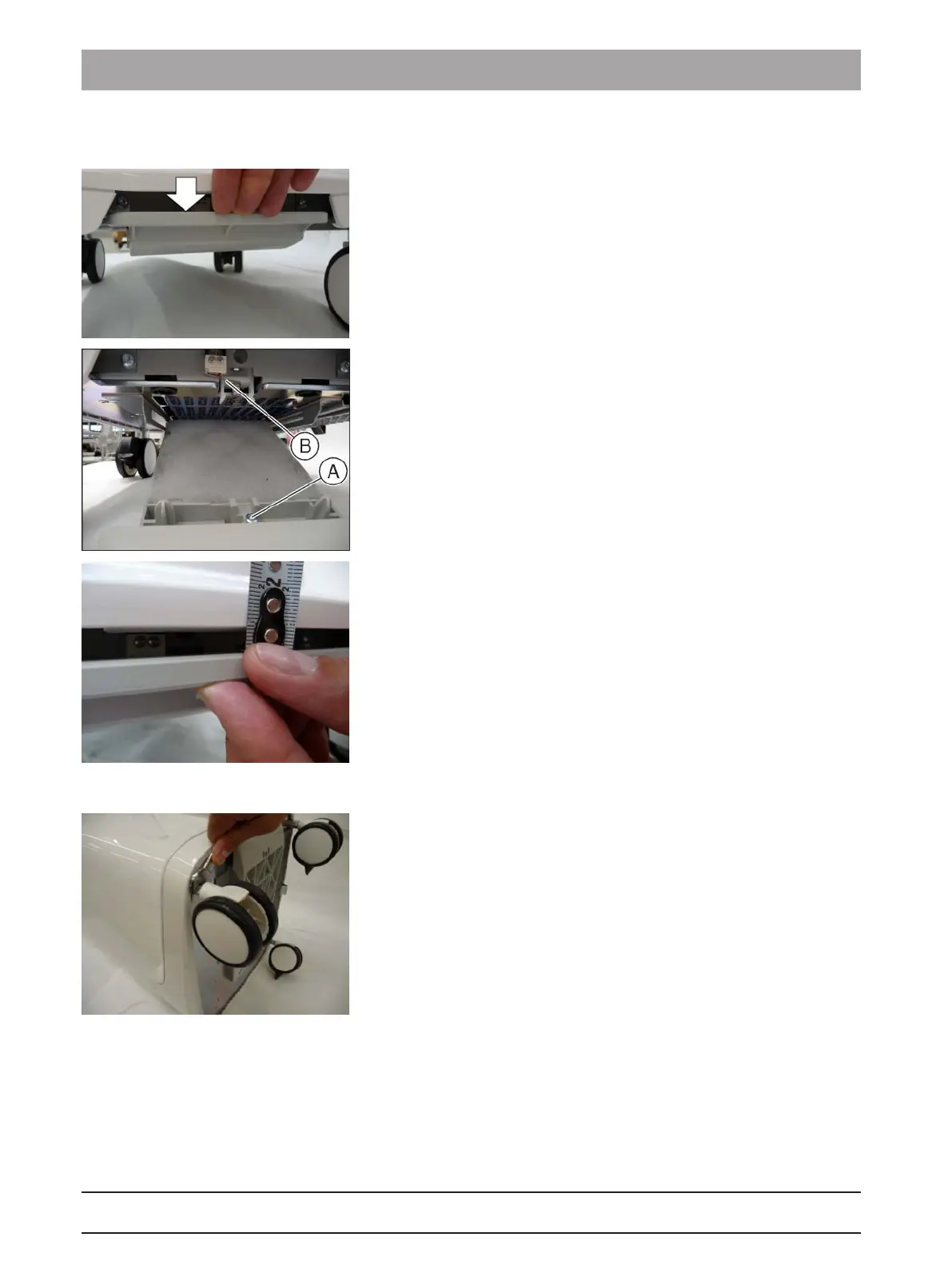 Page #40 background image