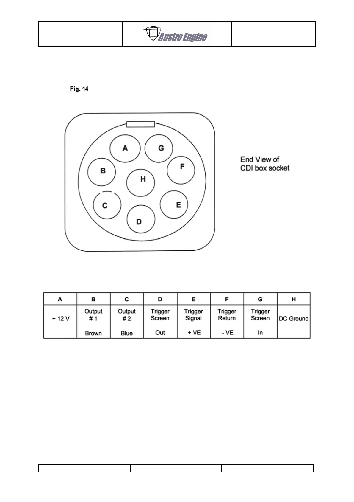 Page #63 background image