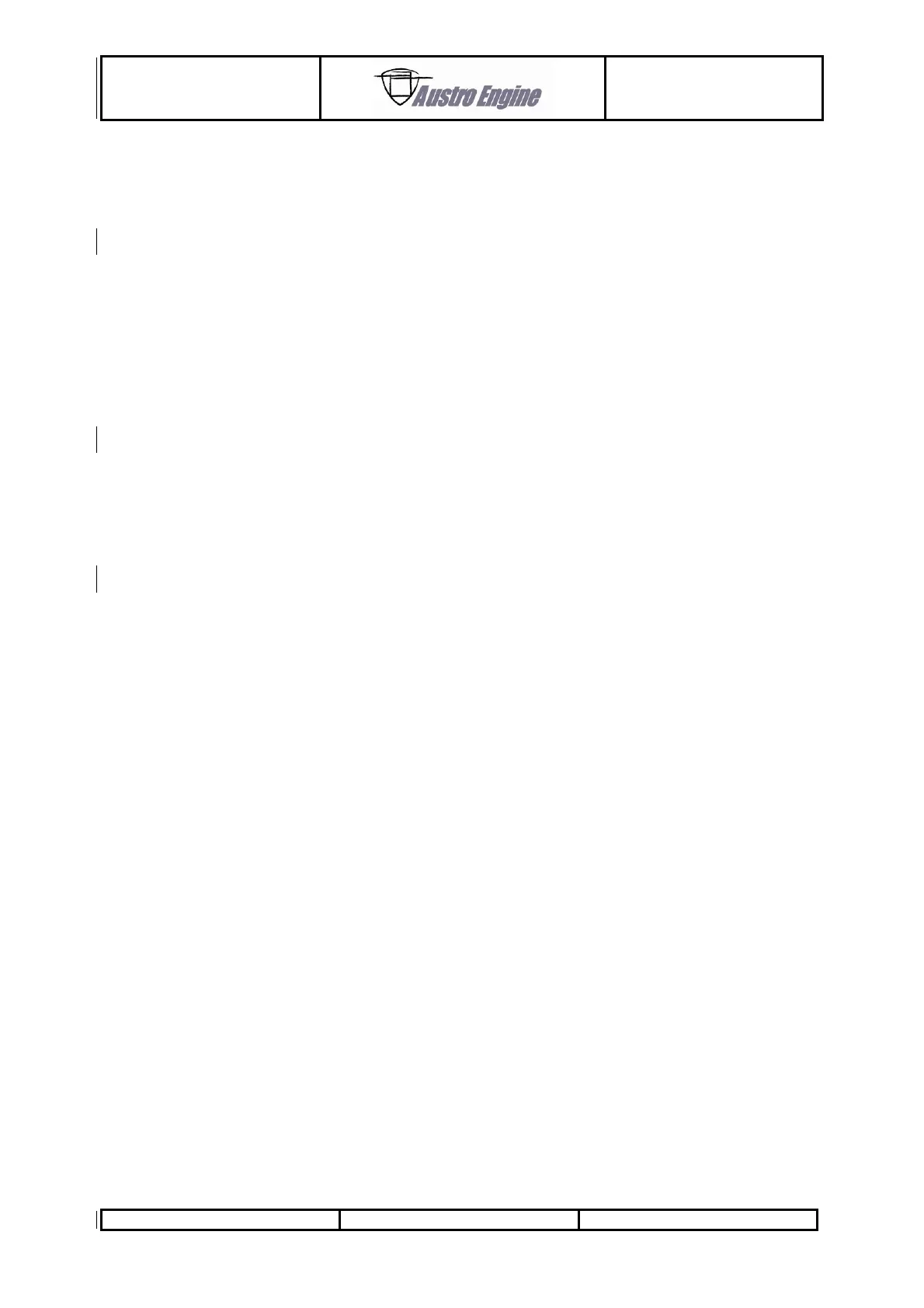 Page #65 background image