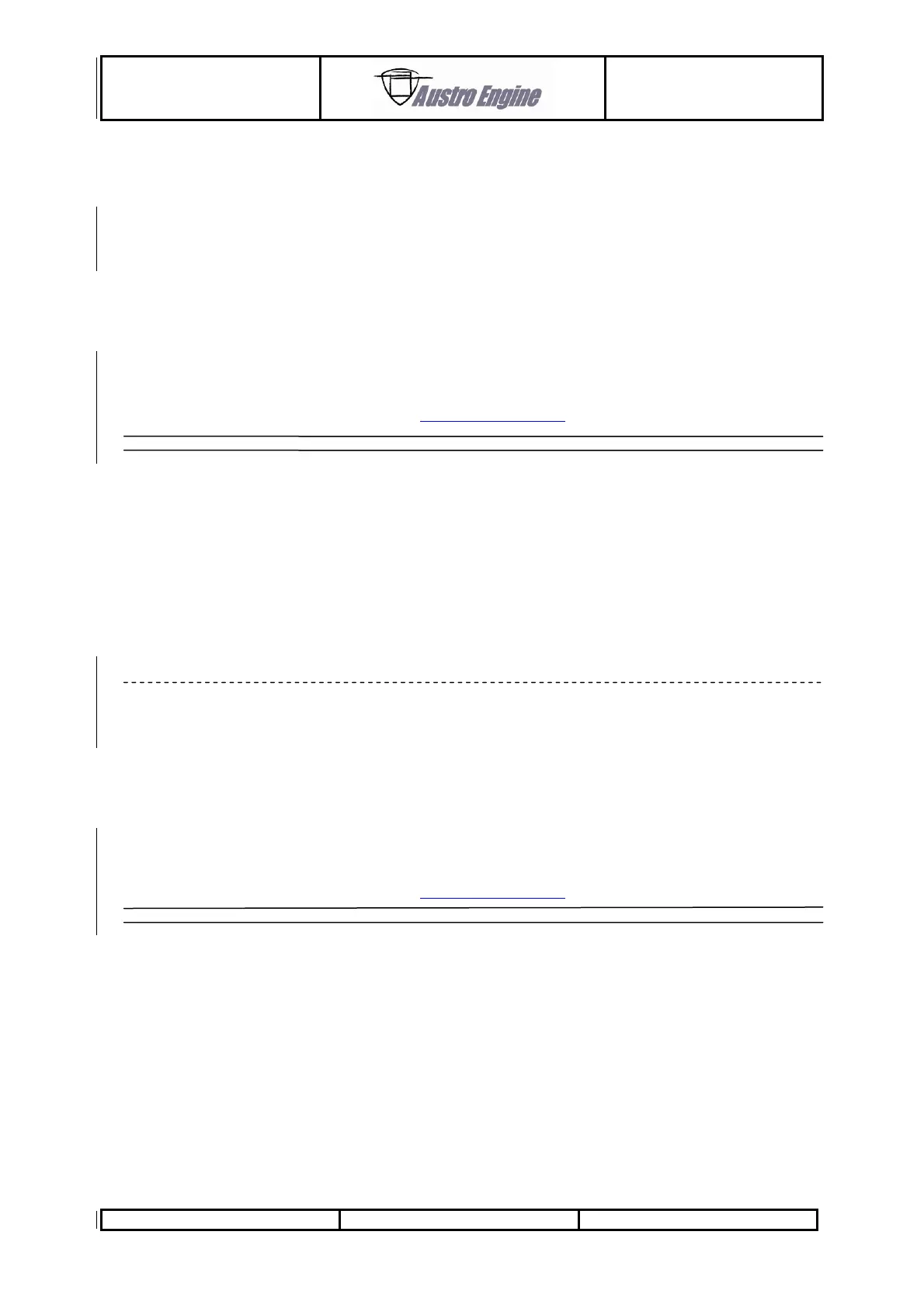 Page #67 background image