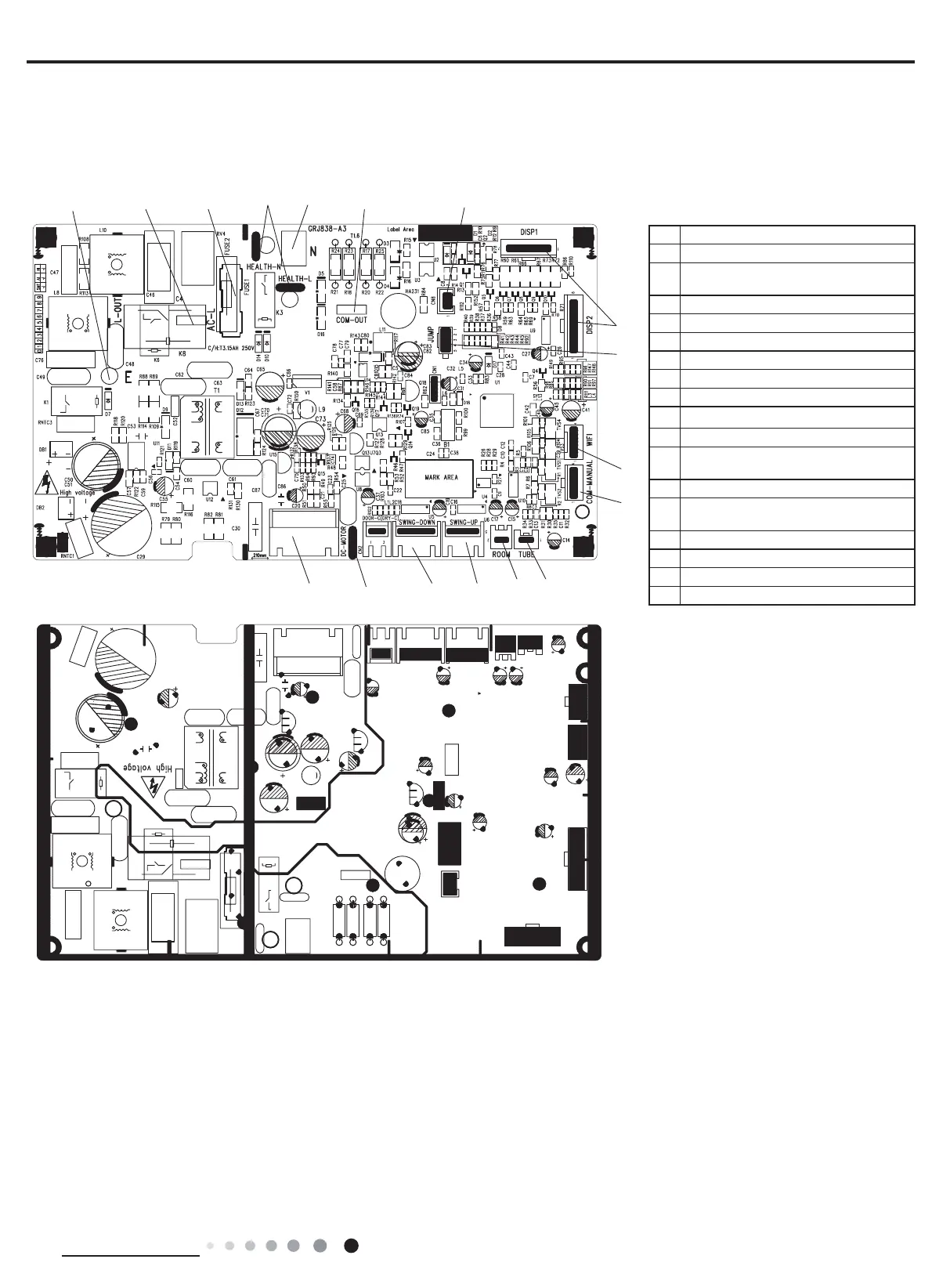 Page #20 background image