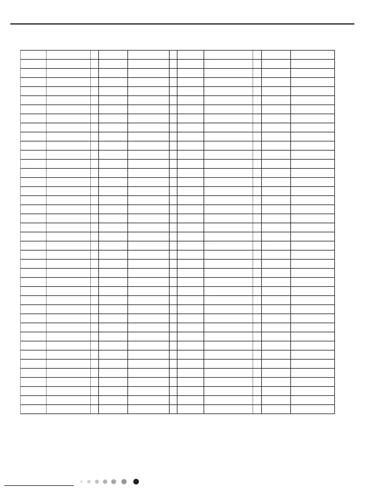 Page #96 background image